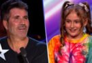 Beyond Her Years: The 9-Year-Old Prodigy Who Delivered a Masterclass in Soul