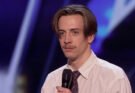This Karaoke Singer Had The Entire AGT Crowd Shouting “Tequila!”