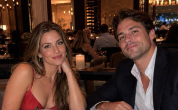 My Date Bragged About His Crypto Portfolio All Night, But Slid the $200 Check to Me and Smirked, ‘I Don’t Pay for Foodie Calls’ – My Response Wiped the Smile off His Face