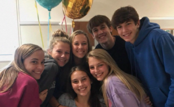 My Daughter’s Classmates Came to Visit Her in the Hospital Every Day After She Became Seriously Ill – Then One of Them Asked, ‘Do You Really Have No Idea What She Did?’
