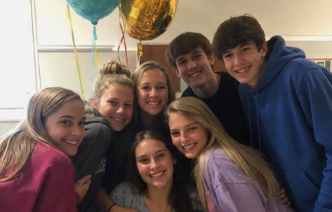 My Daughter’s Classmates Came to Visit Her in the Hospital Every Day After She Became Seriously Ill – Then One of Them Asked, ‘Do You Really Have No Idea What She Did?’