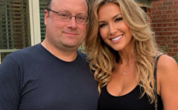 On Our 10-Year Marriage Anniversary, My Husband Proposed an Open Relationship – I Agreed, Only to Teach Him a Lesson