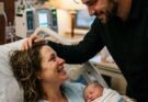 I came into the hospital ble//eding, carrying twins who might not survive the night.